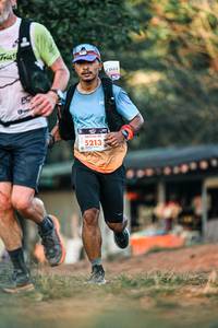 BIB: 
                            <button type="button" onclick="openModal(25962102)" class="btn btn-primary btn-sm float-right btn-popup" data-toggle="modal" data-target=".modal-high-quality">
                        <i class="fas fa-shopping-cart"></i> Add to Cart
                    </button>
                                            <button type="button" onclick="isThisMe(25962102, true)" class="btn btn-success btn-sm float-right btn-popup btn-isme hidden" data-toggle="tooltip" data-placement="bottom" title="นี่คือรูปของคุณใช่ไหม คลิกที่นี่เพื่อเอาเข้าอัลบั้ม">
                        <i class="fas fa-plus"></i> Add to album
                    </button>
                    <button type="button" onclick="isThisMe(25962102, false)" class="btn btn-warning btn-sm float-right btn-popup btn-isnotme hidden">
                        <i class="fas fa-ban"></i> Remove from album
                    </button>